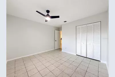 523 Derby Drive, Altamonte Springs, FL 32714 - Photo 23