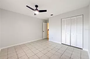 523 Derby Dr, Altamonte Springs, FL 32714 - Photo 23