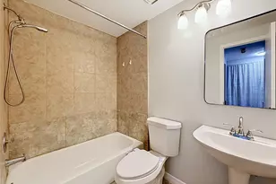 523 Derby Dr, Altamonte Springs, FL 32714 - Photo 25