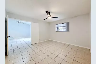 523 Derby Drive, Altamonte Springs, FL 32714 - Photo 29