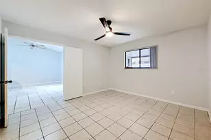 523 Derby Dr, Altamonte Springs, FL 32714 - Photo 29