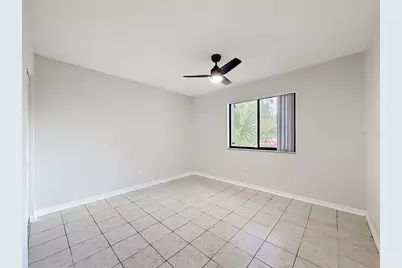 523 Derby Drive, Altamonte Springs, FL 32714 - Photo 21