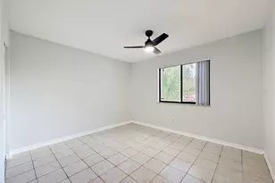 523 Derby Dr, Altamonte Springs, FL 32714 - Photo 21