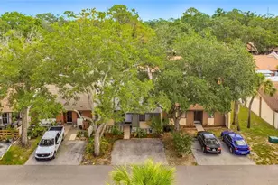 523 Derby Dr, Altamonte Springs, FL 32714 - Photo 37