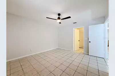 523 Derby Drive, Altamonte Springs, FL 32714 - Photo 27