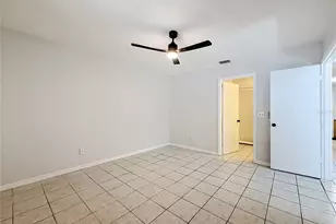 523 Derby Dr, Altamonte Springs, FL 32714 - Photo 27
