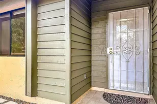 523 Derby Dr, Altamonte Springs, FL 32714 - Photo 3