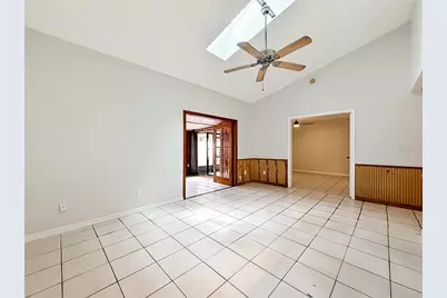 523 Derby Drive, Altamonte Springs, FL 32714 - Photo 19