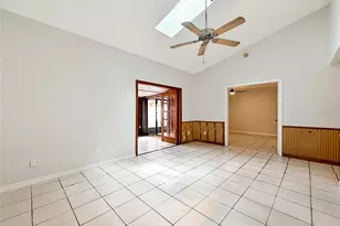 523 Derby Dr, Altamonte Springs, FL 32714 - Photo 19
