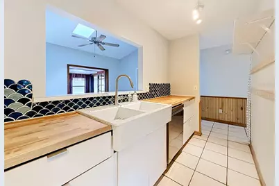 523 Derby Drive, Altamonte Springs, FL 32714 - Photo 15