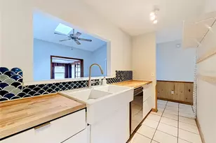 523 Derby Dr, Altamonte Springs, FL 32714 - Photo 15