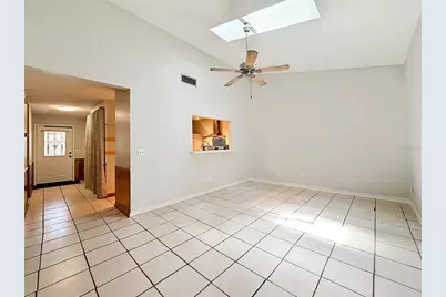 523 Derby Drive, Altamonte Springs, FL 32714 - Photo 17