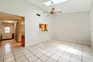 523 Derby Dr, Altamonte Springs, FL 32714 - Photo 17