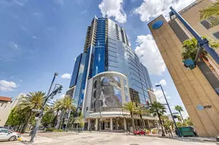 111-4 Washington St, Orlando, FL 32801 - Photo 1