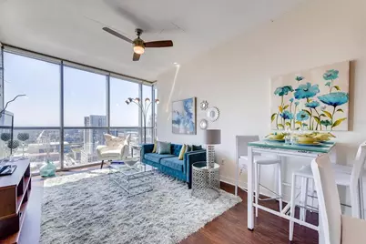 111-4 Washington Street, Orlando, FL 32801 - Photo 11