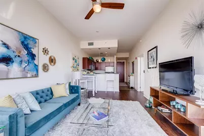 111-4 Washington Street, Orlando, FL 32801 - Photo 13