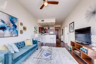 111-4 Washington St, Orlando, FL 32801 - Photo 13
