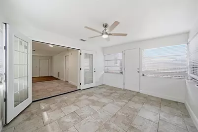 11325 110th Avenue, Largo, FL 33778 - Photo 21