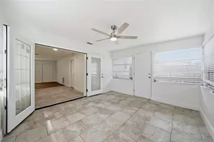 11325 110th Ave, Largo, FL 33778 - Photo 21