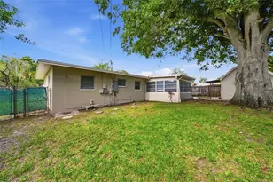 11325 110th Ave, Largo, FL 33778 - Photo 25