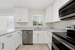 11325 110th Ave, Largo, FL 33778 - Photo 11
