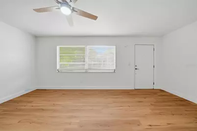 11325 110th Avenue, Largo, FL 33778 - Photo 15