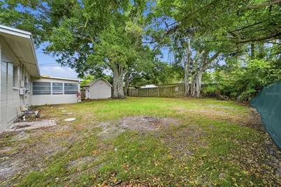 11325 110th Avenue, Largo, FL 33778 - Photo 31