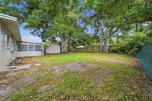 11325 110th Ave, Largo, FL 33778 - Photo 31