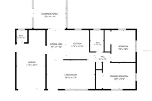 11325 110th Ave, Largo, FL 33778 - Photo 33