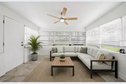11325 110th Avenue, Largo, FL 33778 - Photo 13