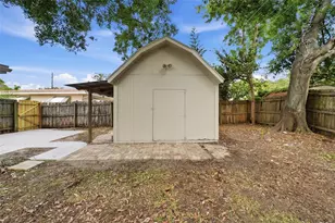 11325 110th Ave, Largo, FL 33778 - Photo 29