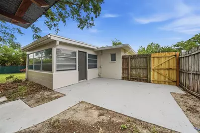 11325 110th Avenue, Largo, FL 33778 - Photo 27