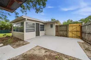 11325 110th Ave, Largo, FL 33778 - Photo 27