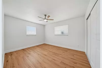 11325 110th Avenue, Largo, FL 33778 - Photo 17