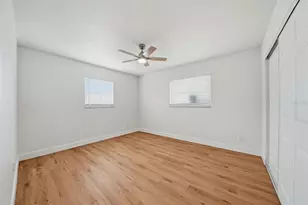 11325 110th Ave, Largo, FL 33778 - Photo 17
