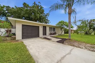 11325 110th Ave, Largo, FL 33778 - Photo 3