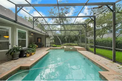 365 Woldunn Circle, Lake Mary, FL 32746 - Photo 61