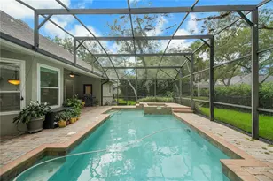 365 Woldunn Cir, Lake Mary, FL 32746 - Photo 61