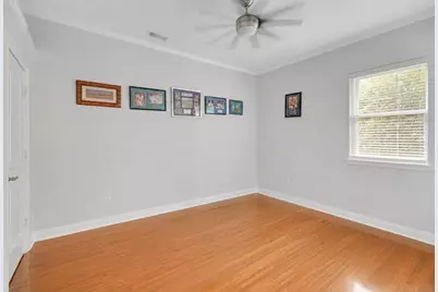 365 Woldunn Circle, Lake Mary, FL 32746 - Photo 53
