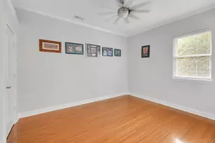 365 Woldunn Cir, Lake Mary, FL 32746 - Photo 53