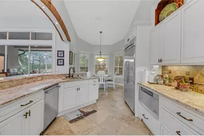 365 Woldunn Circle, Lake Mary, FL 32746 - Photo 37