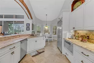 365 Woldunn Cir, Lake Mary, FL 32746 - Photo 37