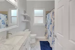 365 Woldunn Cir, Lake Mary, FL 32746 - Photo 47