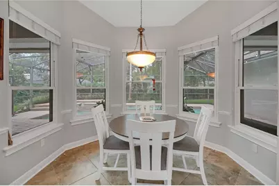 365 Woldunn Circle, Lake Mary, FL 32746 - Photo 31