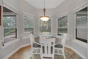 365 Woldunn Cir, Lake Mary, FL 32746 - Photo 31