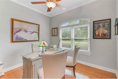365 Woldunn Circle, Lake Mary, FL 32746 - Photo 45