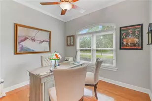 365 Woldunn Cir, Lake Mary, FL 32746 - Photo 45