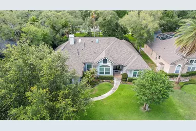 365 Woldunn Circle, Lake Mary, FL 32746 - Photo 65