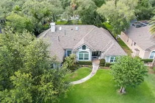 365 Woldunn Cir, Lake Mary, FL 32746 - Photo 65
