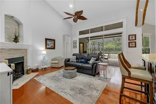 365 Woldunn Cir, Lake Mary, FL 32746 - Photo 19